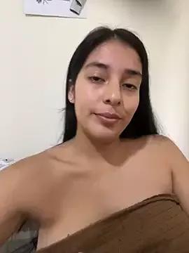 ariana_sweet87