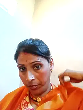 Arti13A — Freechat on StripChat