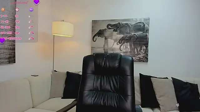 Ary_7 — Don't stop fuck me until I squirt