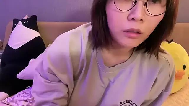 Freechat Ashepova000 on StripChat