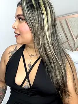 Freechat ashley-swift- on StripChat