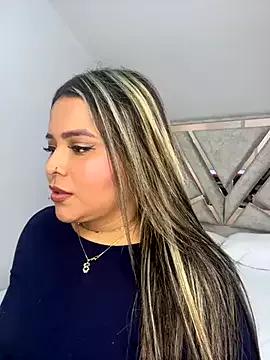 Freechat ashley-swift- on StripChat