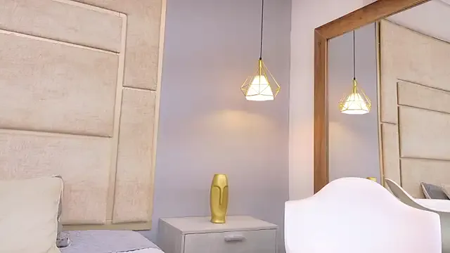 Ashley_HotGirl — SHOW ME YOU SENSUAL NUDE 