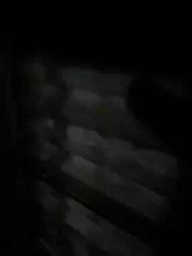 Asia-Melody on StripChat 