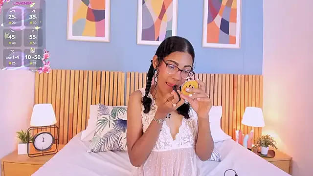 AuroraPinkk — buttplug