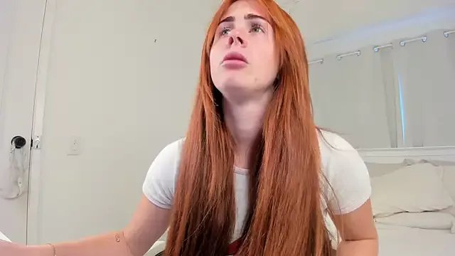 Freechat aus_queen on StripChat