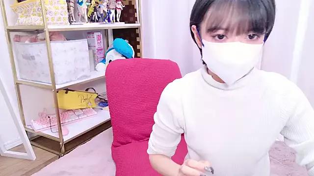 Azusa_DoMybest