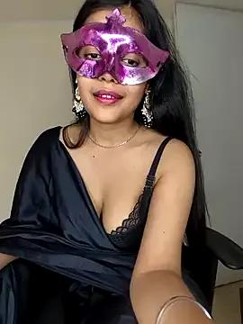 Babbyy_doll on StripChat 