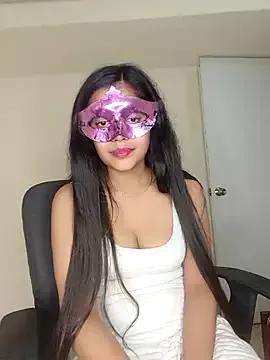 Babbyy_doll on StripChat 