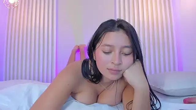 babe_katty on StripChat 