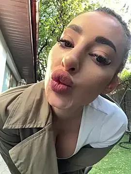 Freechat BabesGoWild on StripChat