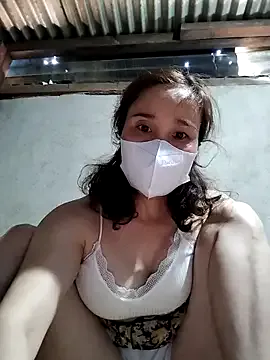 Baby-sexyass96 — Freechat on StripChat