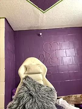 Baby__Otaku on StripChat 