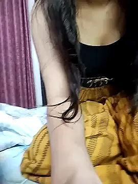 babydoll7172 — New mobile