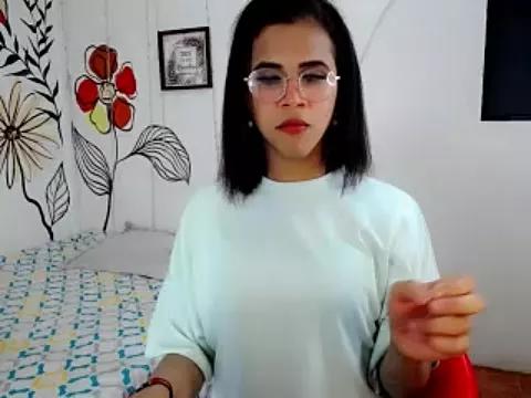 Babylolatop on StripChat 
