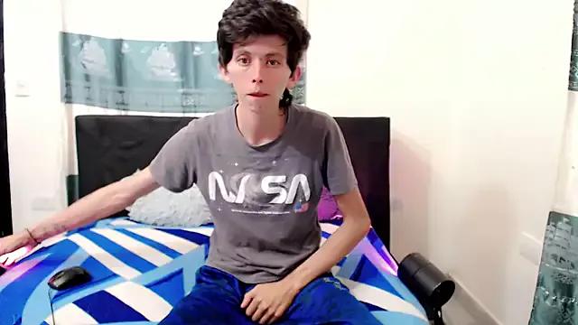 Babylolatop on StripChat 