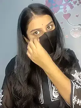 Babyy_Doll1 — Oil message on boobs