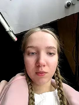 bambi_lu on StripChat 