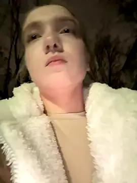 bambi_lu