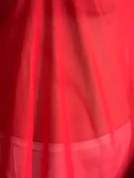 BarbieDanss on StripChat