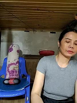 Private Basanis68 on StripChat