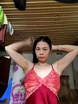 Private Basanis68 on StripChat