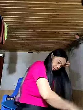 Private Basanis68 on StripChat