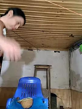 Private Basanis68 on StripChat