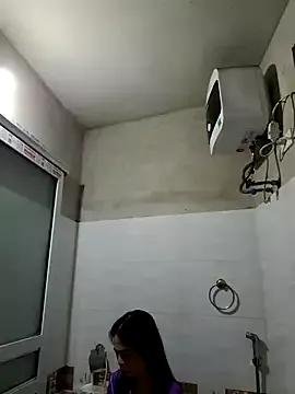 Private Basanis68 on StripChat