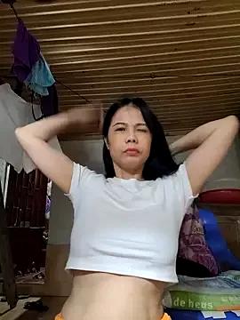 Private Basanis68 on StripChat