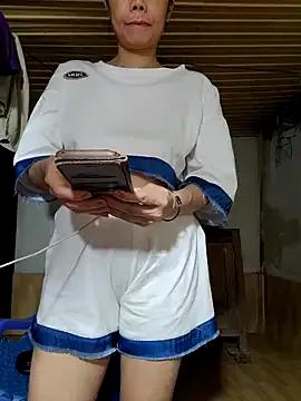 Private Basanis68 on StripChat