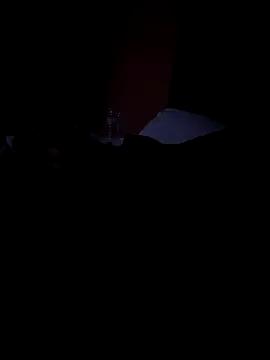 BBC_LONGPIPE22 on StripChat 