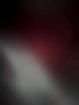 BBC_LONGPIPE22 on StripChat 
