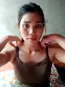 Private Bear_bear0 on StripChat