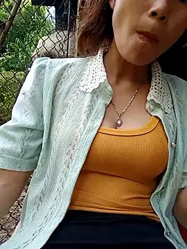 Private Bear_bear0 on StripChat