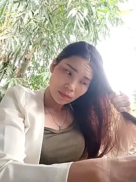 Private Bear_bear0 on StripChat