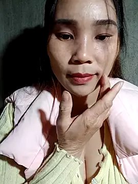 Private Bear_bear0 on StripChat