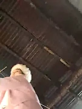 Private Bear_bear0 on StripChat