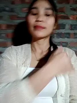 Private Bear_bear0 on StripChat