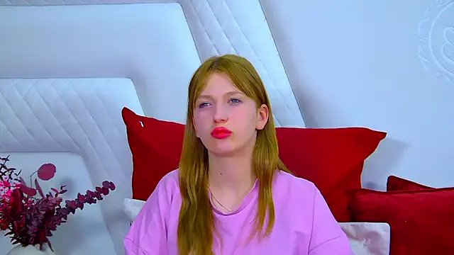 Freechat BeatriceBinoche on StripChat