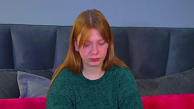 Freechat BeatriceBinoche on StripChat