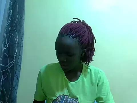 bellarincandy on StripChat 