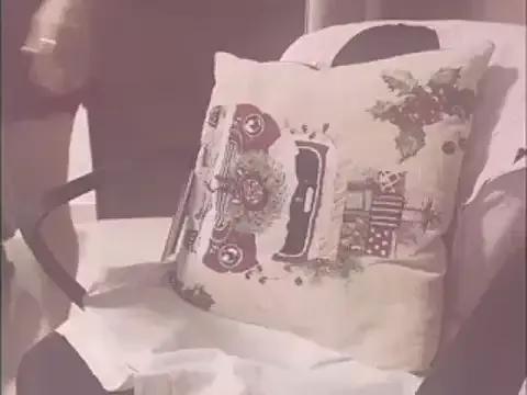 belleblondmature on StripChat 