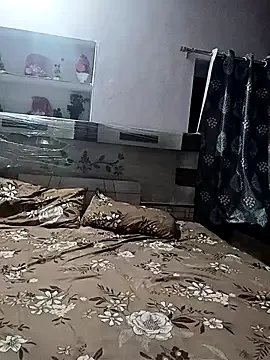 Freechat Best_couple2001 on StripChat