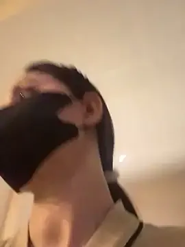 bi_biii — Mong ng bt xut hin 