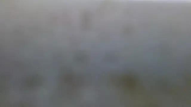 Freechat Big_SlutNasty on StripChat