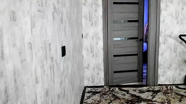 BigboobsDream99 on StripChat 