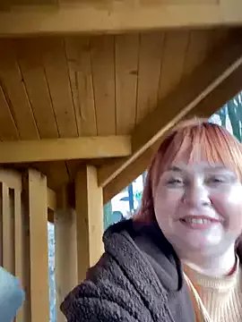 BigboobsDream99 on StripChat 