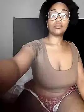 Freechat BigBootySimbax on StripChat