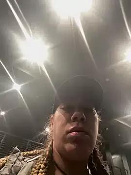 Bigbuttbrooklynn on StripChat 